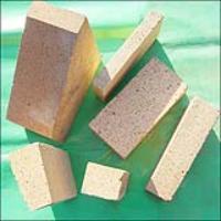 唐縣向陽(yáng)耐火材料廠 專業(yè)耐火材料與原料供應(yīng)