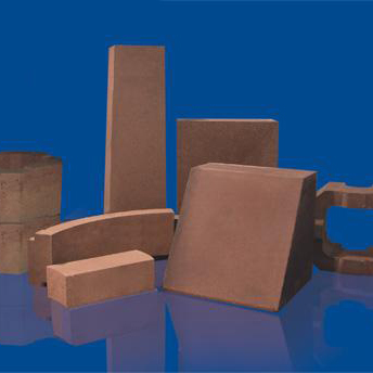 華鎂礦業(yè) 引領(lǐng)耐火材料創(chuàng)新，鑄就工業(yè)發(fā)展堅(jiān)實(shí)后盾