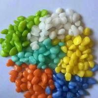 供應(yīng)浙江全境優(yōu)質(zhì)硅微粉，適用于耐火材料行業(yè)