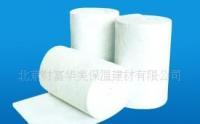工業(yè)爐窯的堅實屏障 耐火材料與耐火纖維毯的應(yīng)用與供應(yīng)