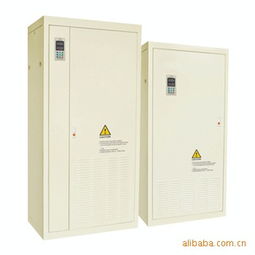 樂清市威士頓電氣 工控系統(tǒng)及裝備產(chǎn)品列表